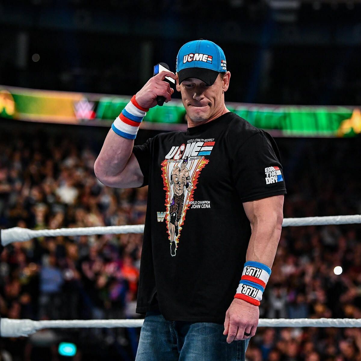 John Cena [Image Credits: wwe.com]