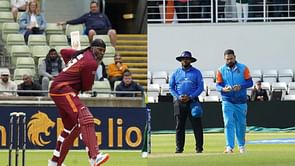 IAC vs WIC Dream11 Prediction: इंडिया चैंपियंस और वेस्टइंडीज चैंपियंस के बीच WCL 2025 मैच की Fantasy Team बनाने से पहले, जरूर पढ़ें खास टिप्स