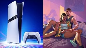 GTA 6 PS5 bundles reportedly in works