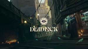 Deadlock patch notes (July 2025): General updates, Hero changes, and more