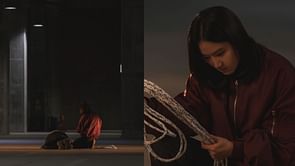 Hunter with a Scalpel episodes 9 –12 recap: Is Hyung-jo still alive?