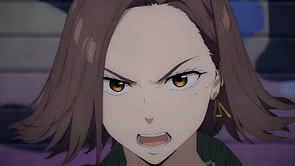 Wind Breaker chapter 186: Release date and time, countdown, what to expect, and more