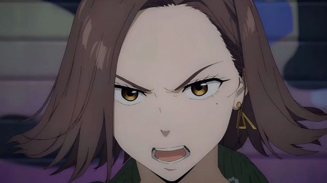 Chìm Đắm Trong Thế Giới lc79 - Khám Phá Những Câu Chuyện Chưa Kể