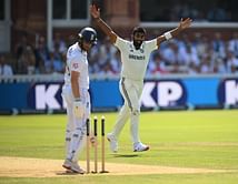 "If you're unfit, then don't play at all" - Former India captain blasts Jasprit Bumrah after ENG vs IND 2025 3rd Test