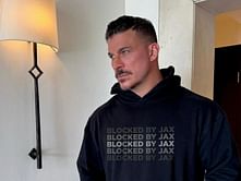 The Valley star Jax Taylor shares he wants a vasectomy