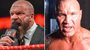 WWE SmackDown - Best and Worst - Randy Orton's disappointing future; Triple H's failure
