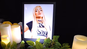 Finn Balor provides heartbreaking Liv Morgan update with Judgment Day making an emotional move on WWE RAW