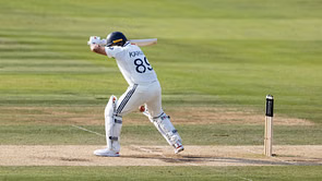 Who said what - top 5 expert reactions to Karun Nair's failure in 2nd innings of ENG vs IND 2025 3rd Test ft. Michael Vaughan