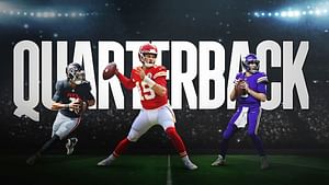 Quarterback season 2 release date, cast details, where to watch, episode count, and other latest updates so far