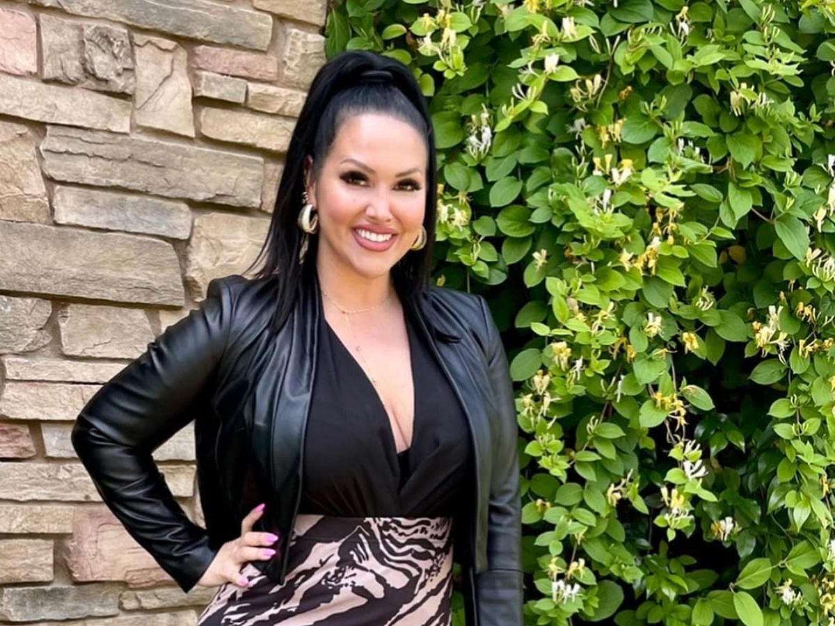 "It's a bummer" — Evictee Amy reflects on her elimination with Big Brother: Unlocked host Taylor Hale