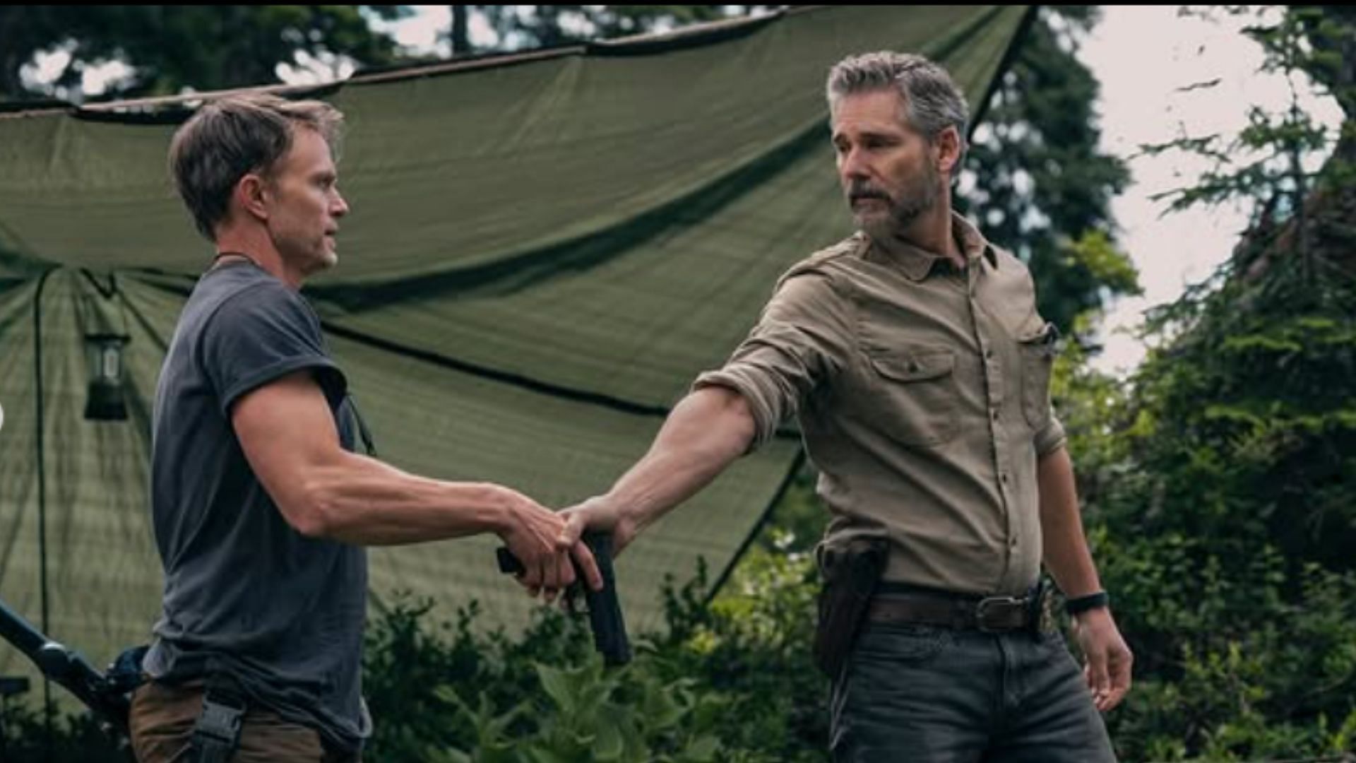 A still from the show (Image via Instagram/@netflixanz)