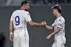Grosseto vs Fiorentina Prediction and Betting Tips | July 24th 2025