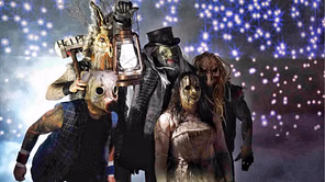 Wyatt Sicks to turn heel by ending the existence of legendary WWE tag team after 8 years? Exploring the possibility