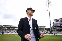 ENG vs IND: एजबेस्टन टेस्ट हर हाल में जीतने के लिए इंग्लैंड ने की बेईमानी! पूर्व अंग्रेज गेंदबाज ने कर दिया बड़ा खुलासा
