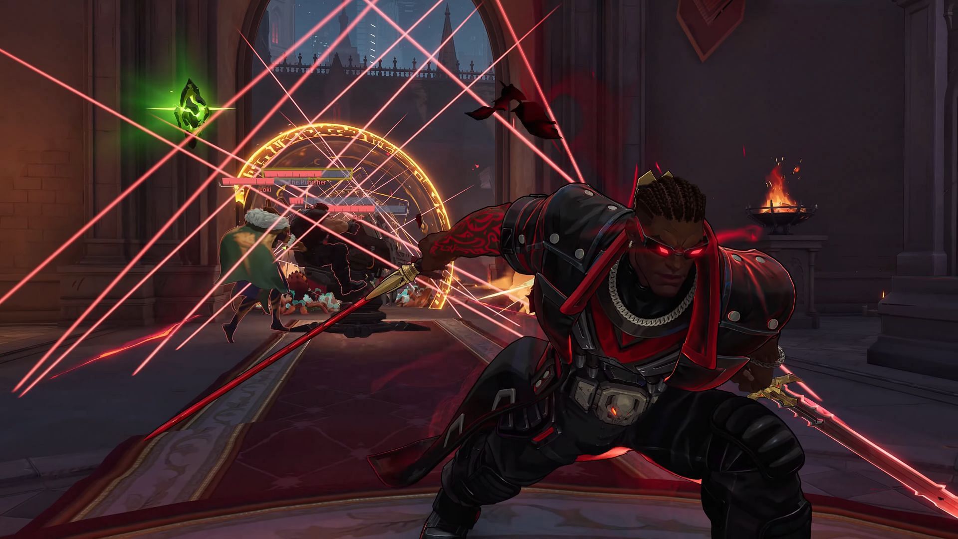 thumbnail-image