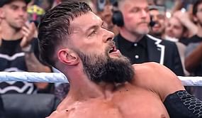 The Judgment Day to lose its WWE World Tag Team Title to two huge stars ahead of SummerSlam? Potential explored