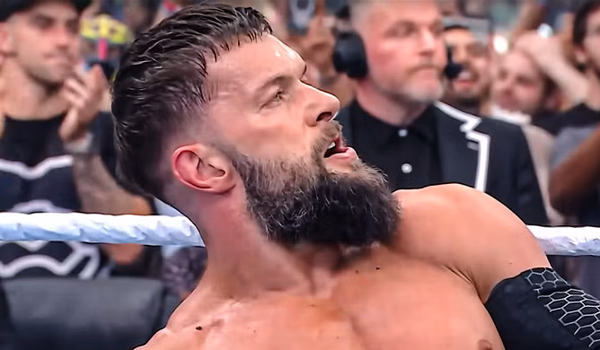 The Judgment Day to lose its WWE World Tag Team Title to two huge stars ahead of SummerSlam? Potential explored