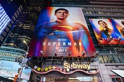 “An overstuffed movie in every way” — Ben Shapiro claims the new Superman movie's tone doesn’t align with superhero being “a central part of America”