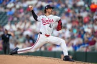 Washington Nationals v Minnesota Twins - Source: Getty