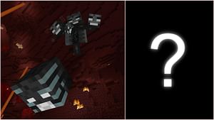 Why does Minecraft Nether need another dedicated boss mob?