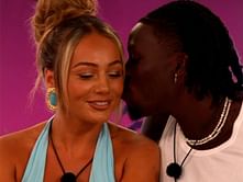 What happened at the recoupling ceremony on Love Island UK season 12 episode 31? Details explored