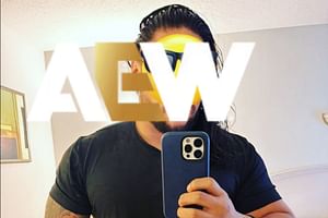 AEW star set for massive return after 14 years