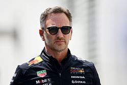 Weeks after Christian Horner's exit, Red Bull Austrian board set to take over a bigger role at Milton Keynes: Reports