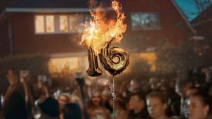 Where is the viral Project X birthday girl now? Details explored of Trainwreck: The Real Project X