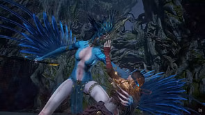 How to defeat Bo Sorcerer in Wuchang: Fallen Feathers