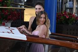 "Never shopping at AE again": American Eagle ad faces backlash on the internet over its "Sydney Sweeney has great Jeans" campaign