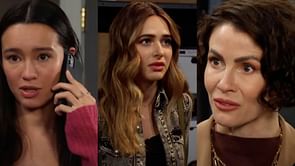 What to expect from tomorrow’s episode of Days of Our Lives (July 23, 2025)?