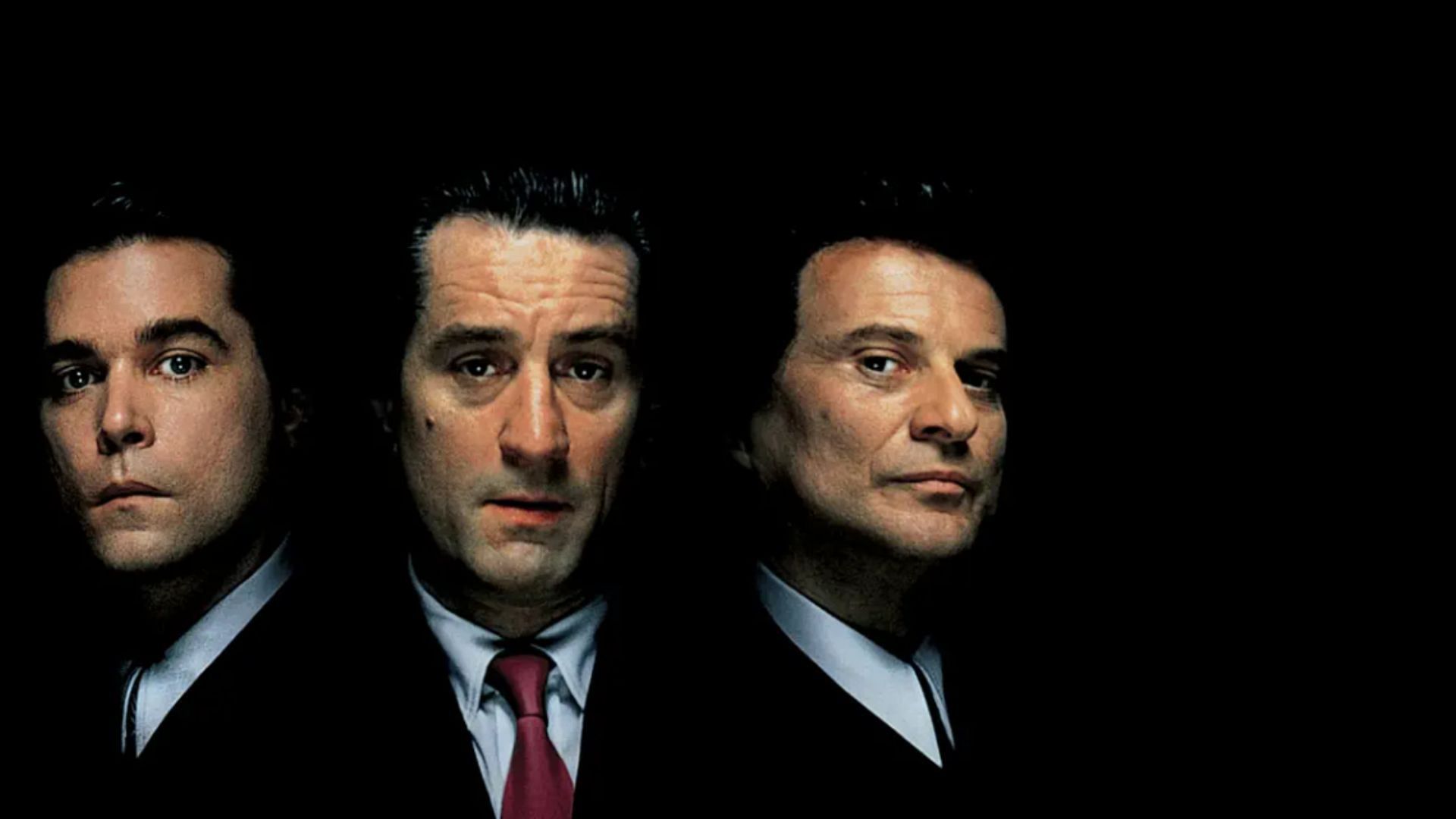 A still image from the trailer of the series (Image via Warner Bros. Pictures)