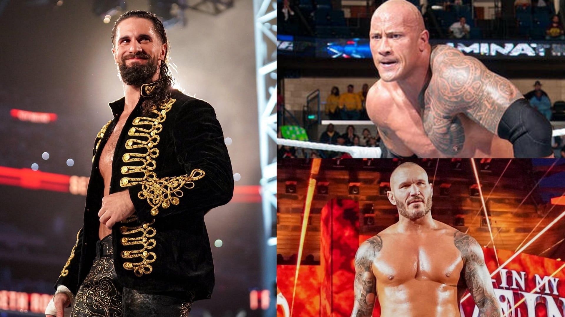 Image credit: WWE.com