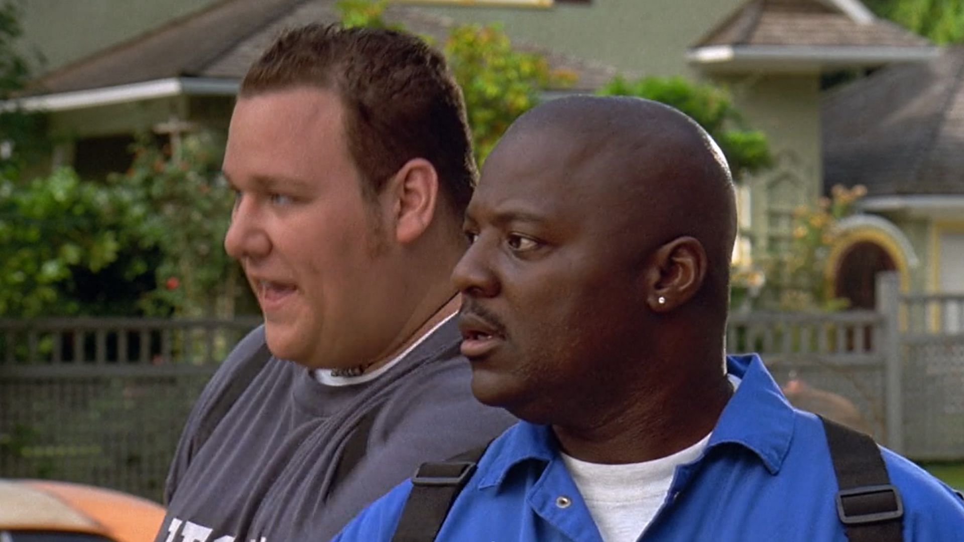 A still from the movie (Image via Netflix)