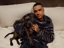 "We’re amazing dancers”- Building the Band judge Liam Payne compares a group choreography to One Direction