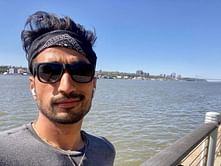 "I truly had a lot of fun" — Summer House star Imrul Hassan announces his departure from the reality series