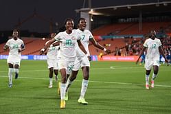 Zambia Women vs Senegal Women Prediction and Betting Tips | July 9th 2025