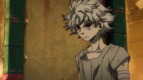 Gachiakuta chapter 146: Release date and time, what to expect, and more