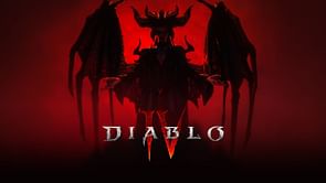 What kind of game is Diablo 4? Explained