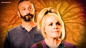 The Madame Blanc Mysteries season 4 release date, cast details, where to watch, episode count, and other latest updates so far