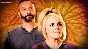 The Madame Blanc Mysteries season 4 release date, cast details, where to watch, episode count, and other latest updates so far
