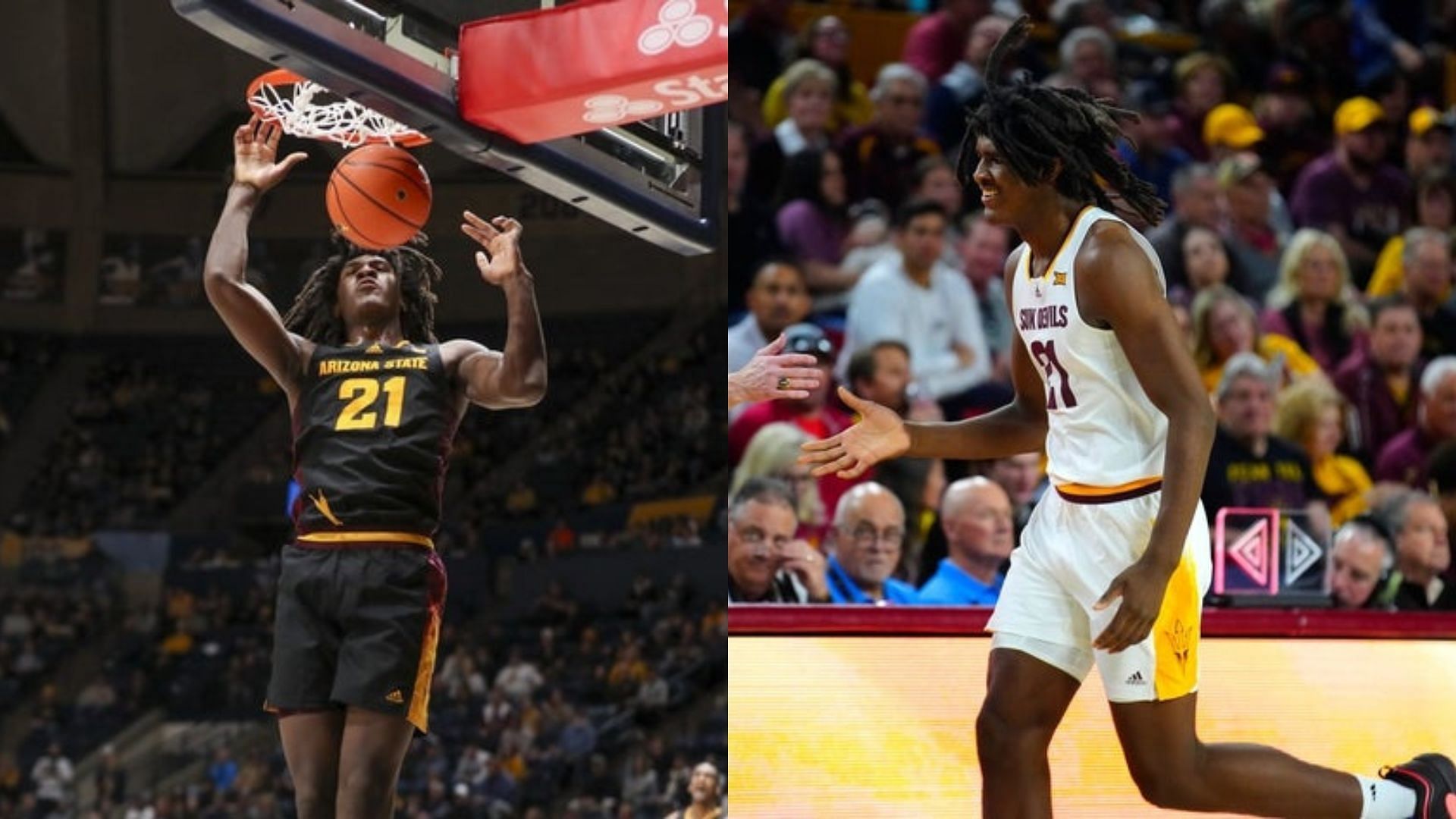 "How many times do we have to spank Louisville": Fans react as Kentucky transfer Jayden Quaintance sparks rivalry buzz ahead of 2025-26 season