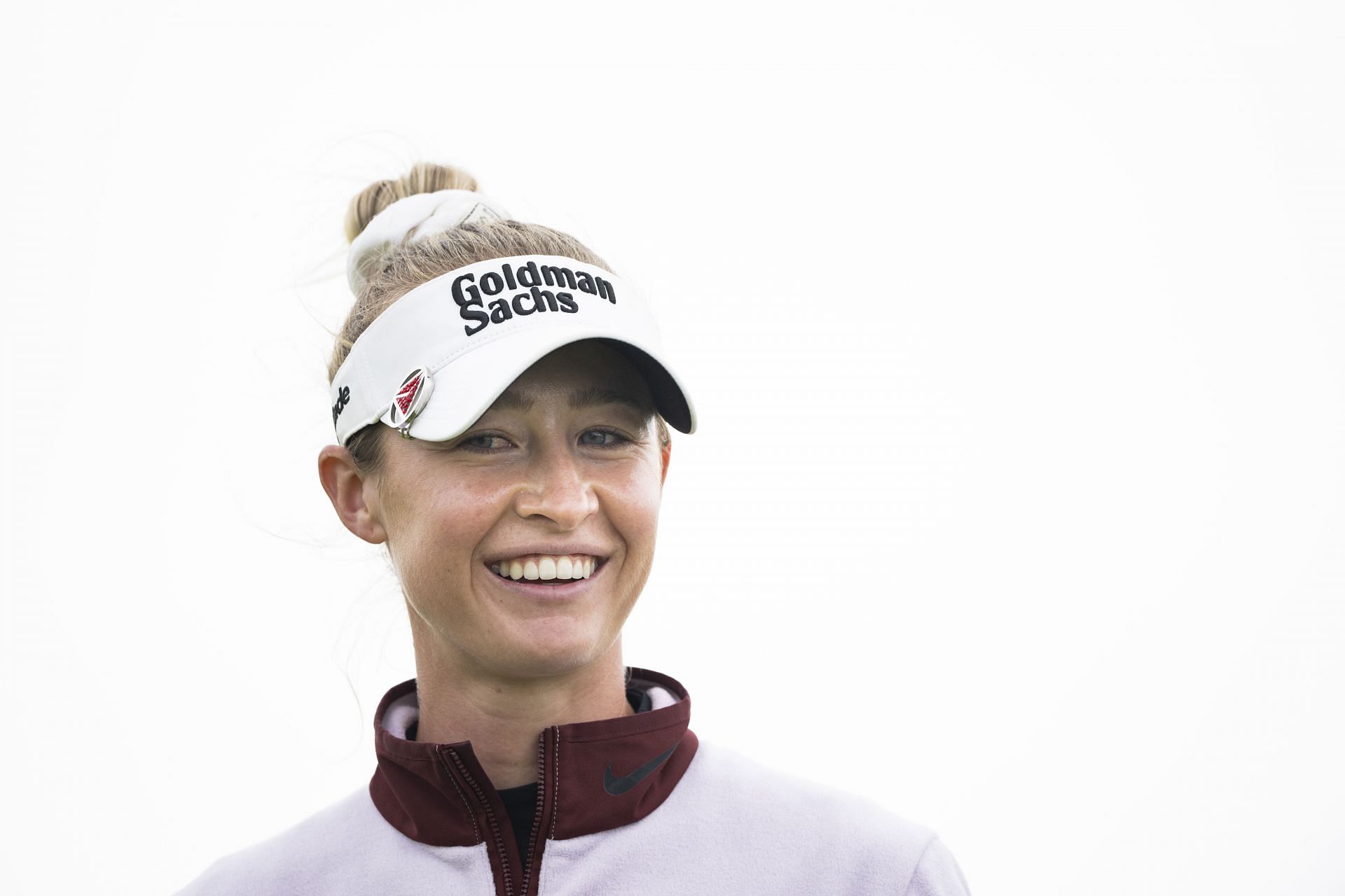 ISPS HANDA Women