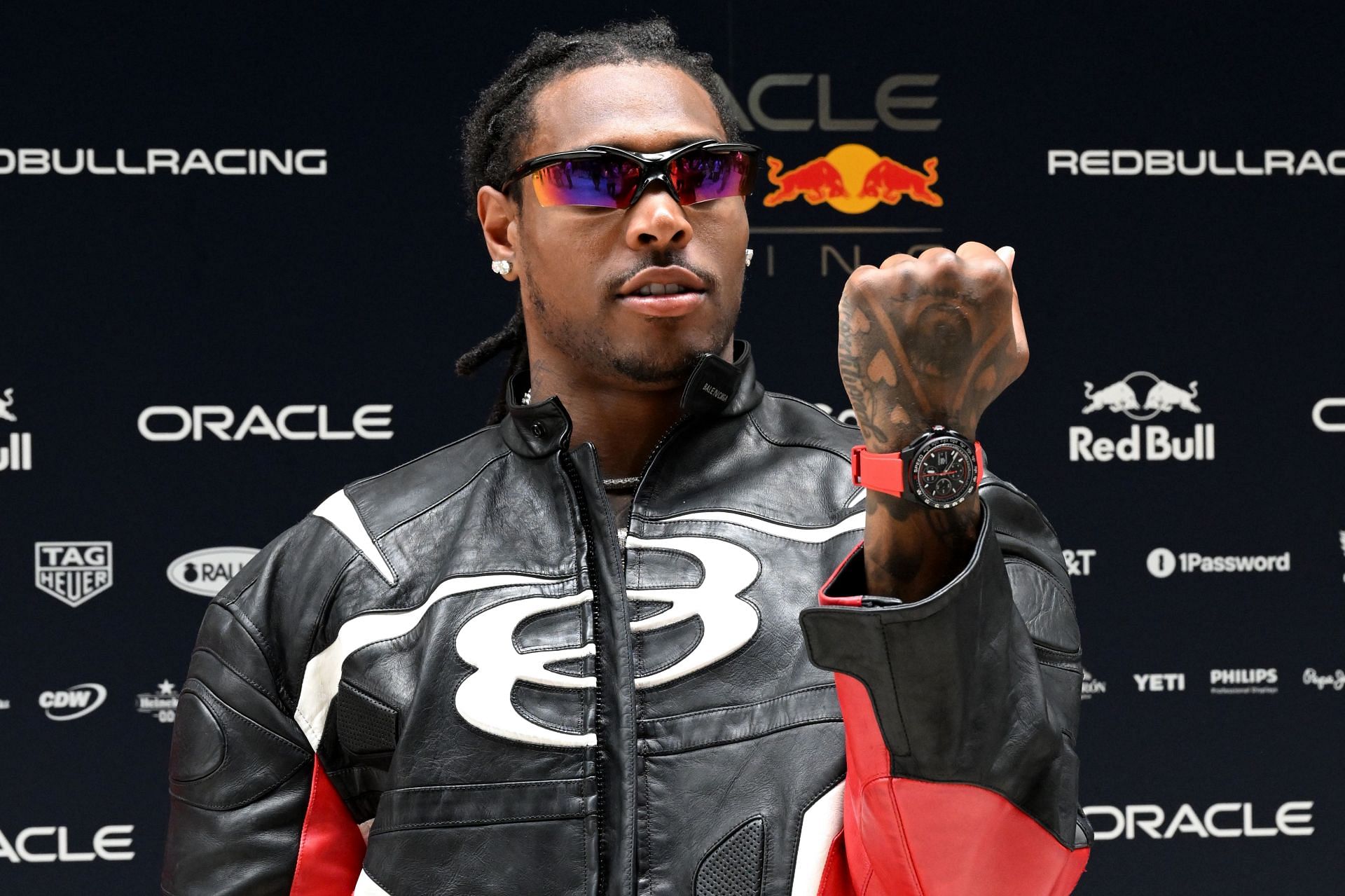 F1 Grand Prix of Miami - Source: Getty