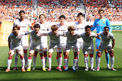 Nagoya Grampus vs Tokyo Verdy Prediction and Betting Tips | July 5th 2025