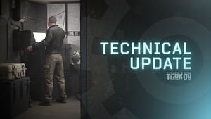 Escape from Tarkov downtime today (July 8, 2025): When will servers come online?