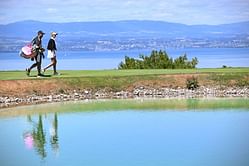 Amundi Evian Championship 2025 expert picks: 5 players who could shine