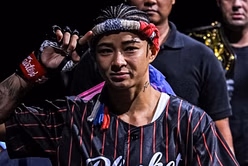 “No one is taking it from me” - Allycia Hellen Rodrigues confident she’ll extend title reign vs Johanna Persson