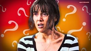 Poker Face season 2 finale ending explained: Who is the Iguana? Major plot twist threatens the essence of the show