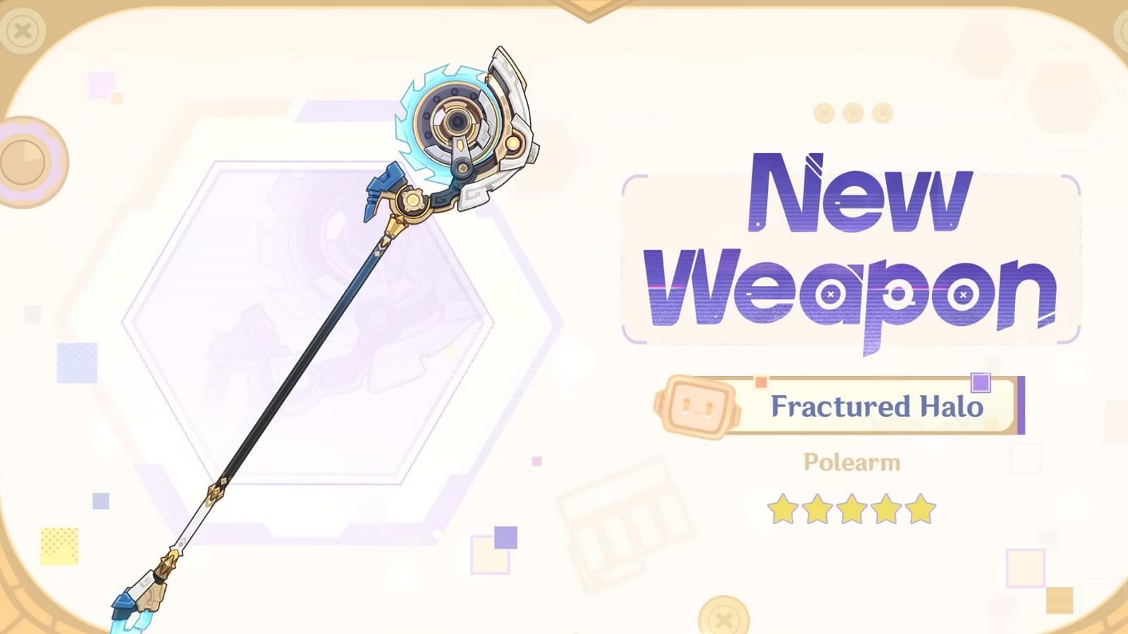 Is Ineffa
